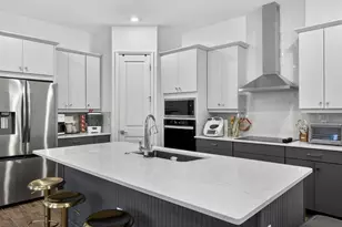 9952 Rodbell St, Orlando, FL 32827 - Photo 8