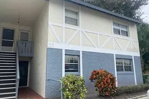 4745 Avon Ct, Saint Cloud, FL 34769 - Photo 2