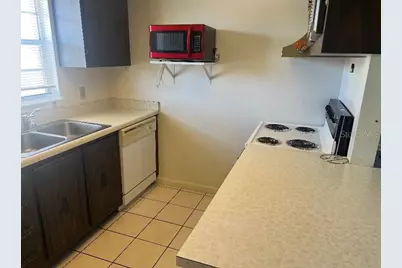 4745 Avon Court #71, Saint Cloud, FL 34769 - Photo 6