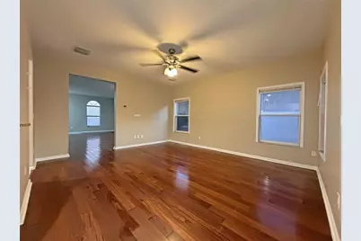 14614 Grand Cove Drive, Orlando, FL 32837 - Photo 14