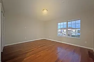 14614 Grand Cove Dr, Orlando, FL 32837 - Photo 26