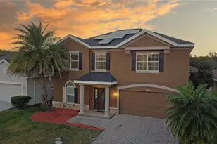 14614 Grand Cove Dr, Orlando, FL 32837 - Photo 2