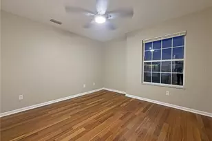 14614 Grand Cove Dr, Orlando, FL 32837 - Photo 34