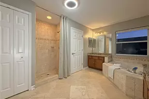14614 Grand Cove Dr, Orlando, FL 32837 - Photo 30
