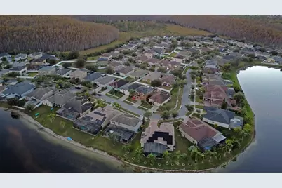 14614 Grand Cove Drive, Orlando, FL 32837 - Photo 46