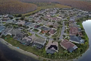 14614 Grand Cove Dr, Orlando, FL 32837 - Photo 46