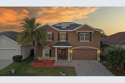 14614 Grand Cove Drive, Orlando, FL 32837 - Photo 1