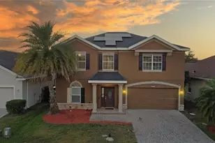 14614 Grand Cove Dr, Orlando, FL 32837 - Photo 1