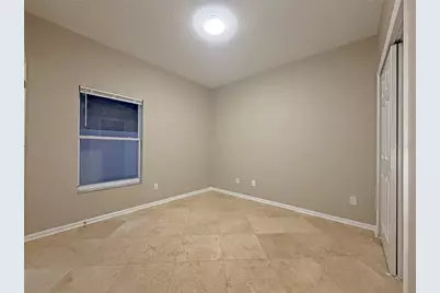 14614 Grand Cove Drive, Orlando, FL 32837 - Photo 18