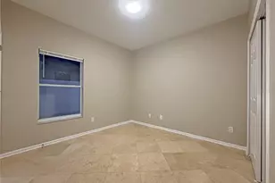 14614 Grand Cove Dr, Orlando, FL 32837 - Photo 18