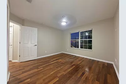 14614 Grand Cove Drive, Orlando, FL 32837 - Photo 32