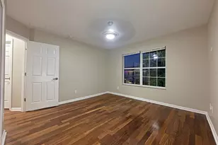 14614 Grand Cove Dr, Orlando, FL 32837 - Photo 32