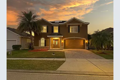 14614 Grand Cove Drive, Orlando, FL 32837 - Photo 48