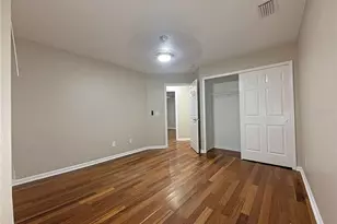 14614 Grand Cove Dr, Orlando, FL 32837 - Photo 42