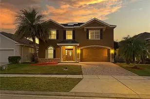 14614 Grand Cove Dr, Orlando, FL 32837 - Photo 44