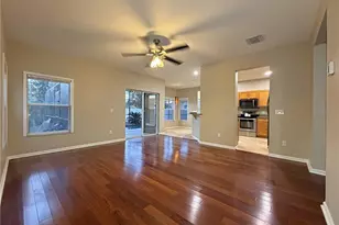 14614 Grand Cove Dr, Orlando, FL 32837 - Photo 12