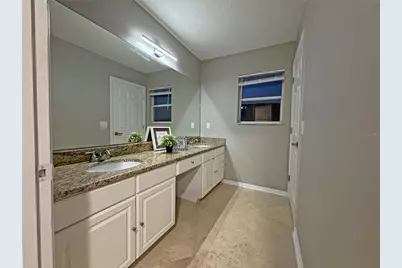 14614 Grand Cove Drive, Orlando, FL 32837 - Photo 28