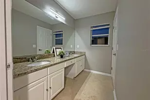 14614 Grand Cove Dr, Orlando, FL 32837 - Photo 28