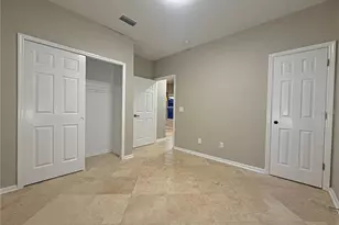 14614 Grand Cove Dr, Orlando, FL 32837 - Photo 24