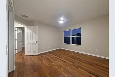 14614 Grand Cove Drive, Orlando, FL 32837 - Photo 30