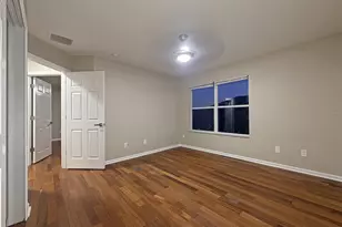 14614 Grand Cove Dr, Orlando, FL 32837 - Photo 30