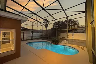 14614 Grand Cove Dr, Orlando, FL 32837 - Photo 4