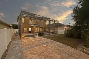 14614 Grand Cove Dr, Orlando, FL 32837 - Photo 44