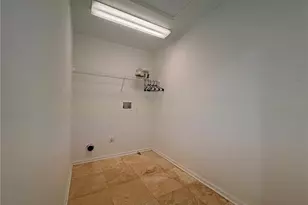 14614 Grand Cove Dr, Orlando, FL 32837 - Photo 36