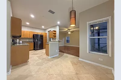 14614 Grand Cove Drive, Orlando, FL 32837 - Photo 16