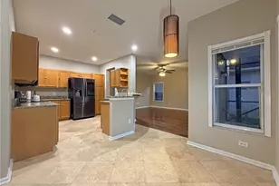 14614 Grand Cove Dr, Orlando, FL 32837 - Photo 16