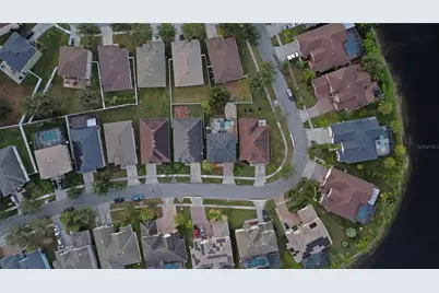 14614 Grand Cove Drive, Orlando, FL 32837 - Photo 42