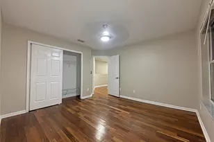 14614 Grand Cove Dr, Orlando, FL 32837 - Photo 40