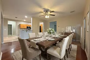 14614 Grand Cove Dr, Orlando, FL 32837 - Photo 14