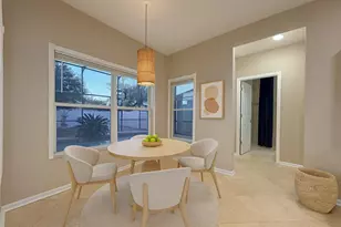 14614 Grand Cove Dr, Orlando, FL 32837 - Photo 18