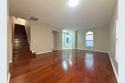 14614 Grand Cove Drive, Orlando, FL 32837 - Photo 8