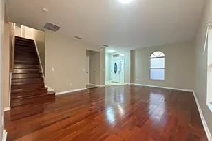 14614 Grand Cove Dr, Orlando, FL 32837 - Photo 8