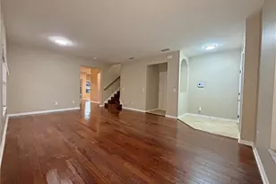 14614 Grand Cove Dr, Orlando, FL 32837 - Photo 8