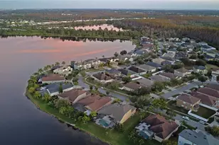 14614 Grand Cove Dr, Orlando, FL 32837 - Photo 6