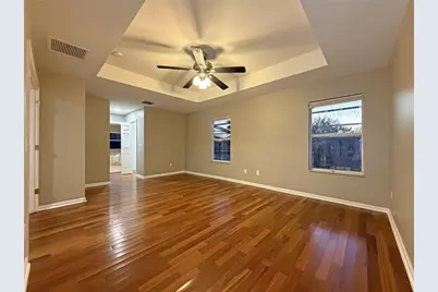 14614 Grand Cove Drive, Orlando, FL 32837 - Photo 20