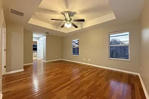 14614 Grand Cove Dr, Orlando, FL 32837 - Photo 20