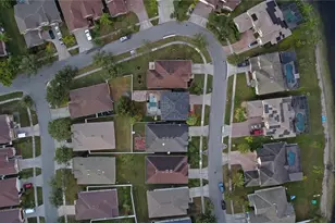 14614 Grand Cove Dr, Orlando, FL 32837 - Photo 2