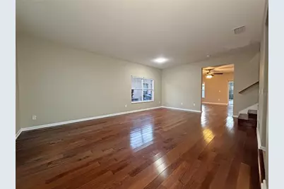 14614 Grand Cove Drive, Orlando, FL 32837 - Photo 6