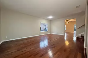 14614 Grand Cove Dr, Orlando, FL 32837 - Photo 6