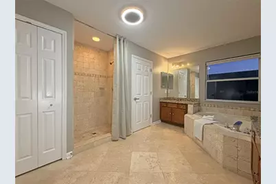 14614 Grand Cove Drive, Orlando, FL 32837 - Photo 24