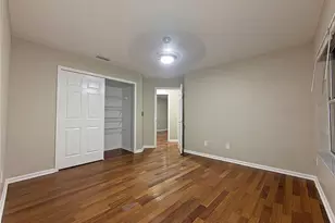 14614 Grand Cove Dr, Orlando, FL 32837 - Photo 38