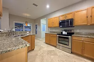 14614 Grand Cove Dr, Orlando, FL 32837 - Photo 10