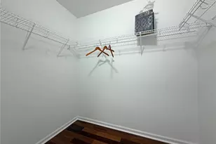 14614 Grand Cove Dr, Orlando, FL 32837 - Photo 22