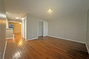 14614 Grand Cove Dr, Orlando, FL 32837 - Photo 34