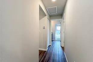 168 W Citrus Springs Blvd, Citrus Springs, FL 34434 - Photo 24