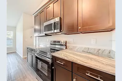 168 W Citrus Springs Boulevard, Citrus Springs, FL 34434 - Photo 14